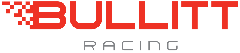 Bullitt Racing
